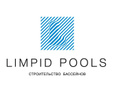 Limpid Pools, ООО