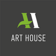 Дизайн-студия Art House, ООО