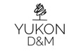 YuKon d&m, Мебель для кафе, баров и ресторанов