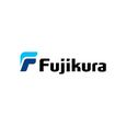 Fujikura, ООО