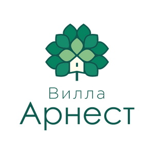 "Вилла Арнест"