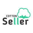 CottonSeller, Интернет-машазин
