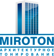MirotonPRO, ООО