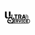 UltraService