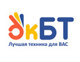 Okbt Ru Интернет Магазин Отзывы