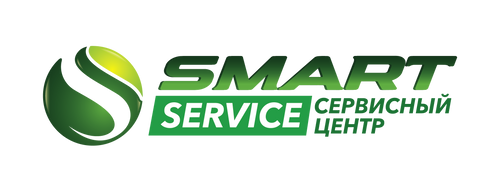 Ук смарт. Smart service. Smart service лого. Smart service Волгоград.