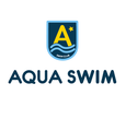 Клуб плавания Aqua Swim, Клуб плавания