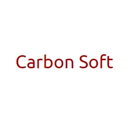 "Carbon Soft"