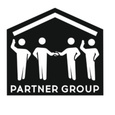 Partner Group, Аутсорсинговая компания