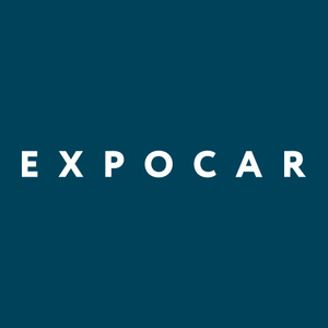 Федеральная сеть по продаже автомобилей с пробегом "EXPOCAR"