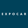 EXPOCAR, Федеральная сеть по продаже автомобилей с пробегом