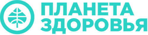 Планета здоровья благовещенск амурская область Планета здоровья благовещенск амурская область