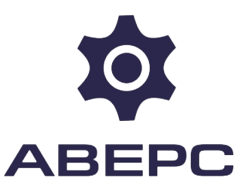 Аверс котлас. ООО Аверс. ООО фирма "Аверс II". ООО Аверс ТРЕЙД. ООО «Аверс Тверь».