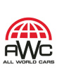 All-world-cars