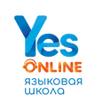 Yes-online