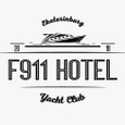 F911 Яхт-клуб Отель