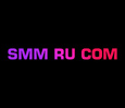 SMMRUCOM, Digital агенство