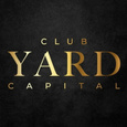 Yard capital club