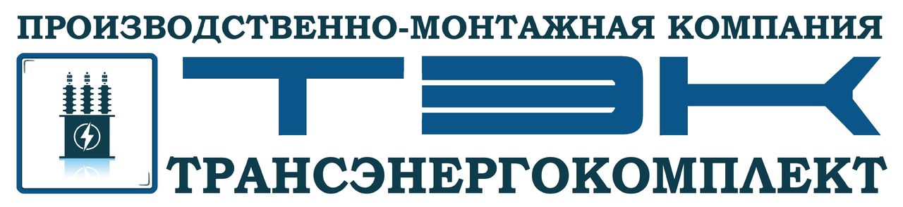 торгово монтажная организация. логотип строительной фирмы монтажтехстрой. отзывы монтажная компания. монтажно строительная компания юг логотип компании. черметэкология череповец.