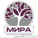 foto-medkomissii-devushek-zheni-blyaduyut-ot-muzhey-s-lyubovnikami-tolyatti-skritaya-kamera