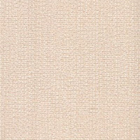 Обои винил на бумаге 212-21 Home Color 0,53*15м