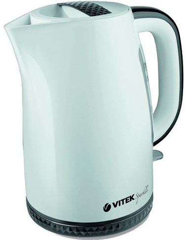 Чайник Vitek VT-1175