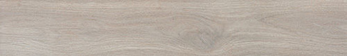 Керамогранит Hardwood Gris 20x120