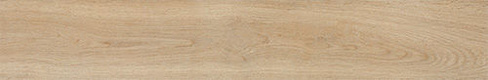 Керамогранит Hardwood Roble 20x120