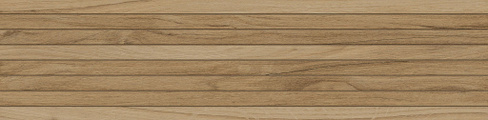 Декор Loft Tatami Oak 610110000449 20х80