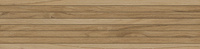 Декор Loft Tatami Oak 610110000449 20х80