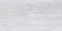 Керамогранит Woodhouse 16350 / WS4O522D светло-серый 29,7x59,8