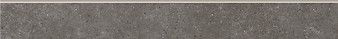 Плинтус Lofthouse LS5A406 темно-серый 7х59,8