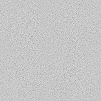Линолеум полукоммерческий Солид Кристи светло-серый Россия 2,5 м