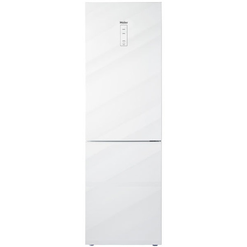 Холодильник Haier C2 f 637 cgwg