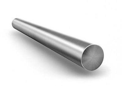 Круг Стальной 50мм Ст20 ГОСТ 2590-88 От Компании Промметалл Купить.