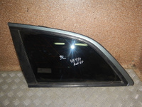 Стекло кузовное глухое левое, Audi (Ауди)-Q7 (4L) (05-)