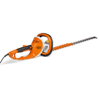 Электрическая коса STIHL НSЕ 81 60см