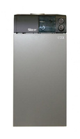 Газовый котел Baxi Slim EF 1.31