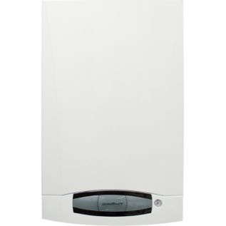 Газовый котел Baxi Nuvola 3 comfort 240i