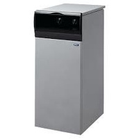 Газовый котел Baxi Slim 1.230Fi