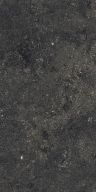 Керамогранит Room stone black 610015000420 патинированный 60x60