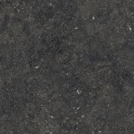Керамогранит Room stone black 610015000424 патинированный 60x120