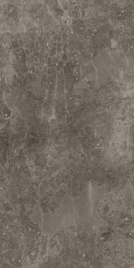 Керамогранит Room stone grey 610015000423 патинированный 60x120