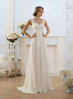 Свадебное платье Naviblue Bridal 13486