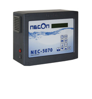 Система дезинфекции Nec-A 8000.8к NECON