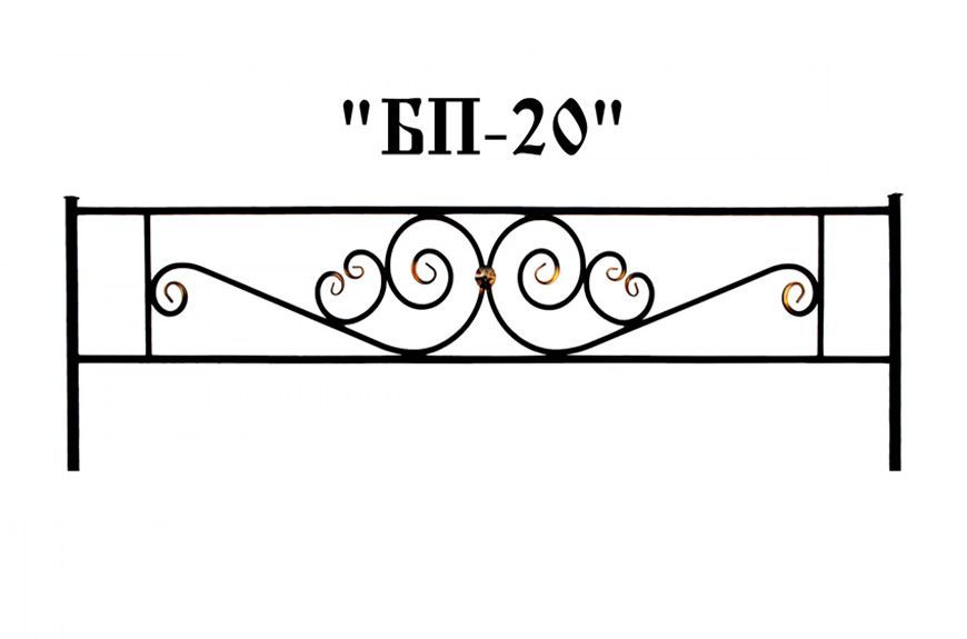 Кованые оградки на могилу эскизы картинки красивые