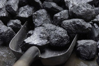 Уголь каменный в Кировске с доставкой