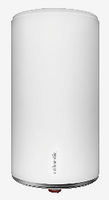 Электрический водонагреватель ATLANTIC OPRO 30 PC (831042)