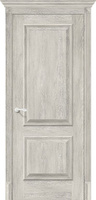 Дверь межкомнатная Classico S-12 Chalet Provence