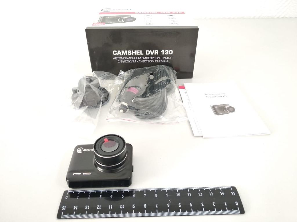 CAMSHEL DVR 130. Видеорегистратор Cyclon DVR-130hd Triple, 3 камеры. Видеорегистратор CAMSHEL DVR 220, 2 камеры. Видеорегистратор CAMSHEL DVR 120.